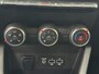 Renault Clio 1.0 TCe Zen - 53.231 KM - Apple CarPlay / Navigatie I Airco I LED I Comfort pakket I Dealer onderhouden