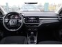 Skoda Fabia 95PK 1.0 TSI Business Edition | Achteruitrijcamera | Cruise control | Keyless entry