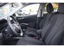 Skoda Fabia 95PK 1.0 TSI Business Edition | Achteruitrijcamera | Cruise control | Keyless entry