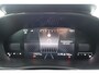 Skoda Fabia 95PK 1.0 TSI Business Edition | Achteruitrijcamera | Cruise control | Keyless entry