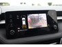 Skoda Fabia 95PK 1.0 TSI Business Edition | Achteruitrijcamera | Cruise control | Keyless entry