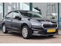 Skoda Fabia 95PK 1.0 TSI Business Edition | Achteruitrijcamera | Cruise control | Keyless entry