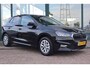 Skoda Fabia 95PK 1.0 TSI Business Edition | Achteruitrijcamera | Cruise control | Keyless entry