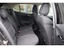 Skoda Fabia 95PK 1.0 TSI Business Edition | Achteruitrijcamera | Cruise control | Keyless entry