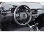 Skoda Fabia 95PK 1.0 TSI Business Edition | Achteruitrijcamera | Cruise control | Keyless entry