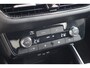 Skoda Fabia 95PK 1.0 TSI Business Edition | Achteruitrijcamera | Cruise control | Keyless entry