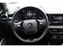 Skoda Fabia 95PK 1.0 TSI Business Edition | Achteruitrijcamera | Cruise control | Keyless entry