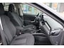 Skoda Fabia 95PK 1.0 TSI Business Edition | Achteruitrijcamera | Cruise control | Keyless entry