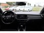 Skoda Fabia 95PK 1.0 TSI Business Edition | Achteruitrijcamera | Cruise control | Keyless entry