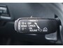 Skoda Fabia 95PK 1.0 TSI Business Edition | Achteruitrijcamera | Cruise control | Keyless entry