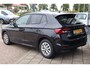 Skoda Fabia 95PK 1.0 TSI Business Edition | Achteruitrijcamera | Cruise control | Keyless entry