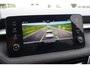 Skoda Fabia 95PK 1.0 TSI Business Edition | Achteruitrijcamera | Cruise control | Keyless entry