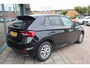 Skoda Fabia 95PK 1.0 TSI Business Edition | Achteruitrijcamera | Cruise control | Keyless entry