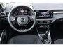 Skoda Fabia 95PK 1.0 TSI Business Edition | Achteruitrijcamera | Cruise control | Keyless entry