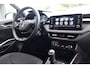 Skoda Fabia 95PK 1.0 TSI Business Edition | Achteruitrijcamera | Cruise control | Keyless entry