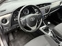 Toyota Auris 1.6 Executive **NAVIGATIE/ TREKHAAK/ STOELVERWARMING/ LENDENSTEUN/ PARKEERSENSOREN/ GARANTIE**