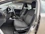 Toyota Auris 1.6 Executive **NAVIGATIE/ TREKHAAK/ STOELVERWARMING/ LENDENSTEUN/ PARKEERSENSOREN/ GARANTIE**