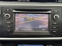 Toyota Auris 1.6 Executive **NAVIGATIE/ TREKHAAK/ STOELVERWARMING/ LENDENSTEUN/ PARKEERSENSOREN/ GARANTIE**