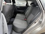 Toyota Auris 1.6 Executive **NAVIGATIE/ TREKHAAK/ STOELVERWARMING/ LENDENSTEUN/ PARKEERSENSOREN/ GARANTIE**