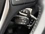 Toyota Auris 1.6 Executive **NAVIGATIE/ TREKHAAK/ STOELVERWARMING/ LENDENSTEUN/ PARKEERSENSOREN/ GARANTIE**