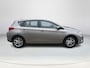 Toyota Auris 1.6 Executive **NAVIGATIE/ TREKHAAK/ STOELVERWARMING/ LENDENSTEUN/ PARKEERSENSOREN/ GARANTIE**