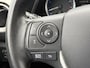 Toyota Auris 1.6 Executive **NAVIGATIE/ TREKHAAK/ STOELVERWARMING/ LENDENSTEUN/ PARKEERSENSOREN/ GARANTIE**