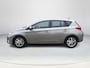 Toyota Auris 1.6 Executive **NAVIGATIE/ TREKHAAK/ STOELVERWARMING/ LENDENSTEUN/ PARKEERSENSOREN/ GARANTIE**