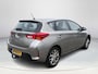 Toyota Auris 1.6 Executive **NAVIGATIE/ TREKHAAK/ STOELVERWARMING/ LENDENSTEUN/ PARKEERSENSOREN/ GARANTIE**