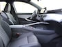 Peugeot 5008 1.2 Hybrid 145 Allure VOORRAAD KORTING