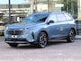 Peugeot 5008 1.2 Hybrid 145 Allure VOORRAAD KORTING