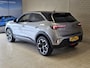 Opel Mokka 1.2 (136Pk) Ultimate Distirbutieketting, Géén Afleverkosten