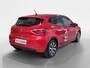 Renault Clio 1.0 TCe 90 Equilibre * Parkeer Sensoren * Carplay * Cruise Control * 12 Maanden Bovag Garantie *