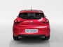 Renault Clio 1.0 TCe 90 Equilibre * Parkeer Sensoren * Carplay * Cruise Control * 12 Maanden Bovag Garantie *