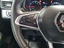 Renault Clio 1.0 TCe 90 Equilibre * Parkeer Sensoren * Carplay * Cruise Control * 12 Maanden Bovag Garantie *
