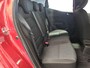 Renault Clio 1.0 TCe 90 Equilibre * Parkeer Sensoren * Carplay * Cruise Control * 12 Maanden Bovag Garantie *