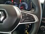 Renault Clio 1.0 TCe 90 Equilibre * Parkeer Sensoren * Carplay * Cruise Control * 12 Maanden Bovag Garantie *