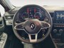 Renault Clio 1.0 TCe 90 Equilibre * Parkeer Sensoren * Carplay * Cruise Control * 12 Maanden Bovag Garantie *