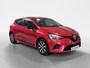 Renault Clio 1.0 TCe 90 Equilibre * Parkeer Sensoren * Carplay * Cruise Control * 12 Maanden Bovag Garantie *