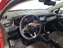 Renault Clio 1.0 TCe 90 Equilibre * Parkeer Sensoren * Carplay * Cruise Control * 12 Maanden Bovag Garantie *
