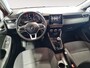 Renault Clio 1.0 TCe 90 Equilibre * Parkeer Sensoren * Carplay * Cruise Control * 12 Maanden Bovag Garantie *