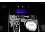 Audi A5 Limousine 2.0 TFSI S Edition | Adapt. Cruise | Optiek Pack | 19 inch | Camera | MMi + | Audi Sound | Parkeerassist Plus | S Line