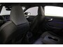 Audi A5 Limousine 2.0 TFSI S Edition | Adapt. Cruise | Optiek Pack | 19 inch | Camera | MMi + | Audi Sound | Parkeerassist Plus | S Line