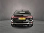 Audi A5 Limousine 2.0 TFSI S Edition | Adapt. Cruise | Optiek Pack | 19 inch | Camera | MMi + | Audi Sound | Parkeerassist Plus | S Line