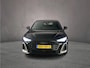 Audi A5 Limousine 2.0 TFSI S Edition | Adapt. Cruise | Optiek Pack | 19 inch | Camera | MMi + | Audi Sound | Parkeerassist Plus | S Line
