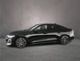 Audi A5 Limousine 2.0 TFSI S Edition | Adapt. Cruise | Optiek Pack | 19 inch | Camera | MMi + | Audi Sound | Parkeerassist Plus | S Line