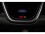 Audi A5 Limousine 2.0 TFSI S Edition | Adapt. Cruise | Optiek Pack | 19 inch | Camera | MMi + | Audi Sound | Parkeerassist Plus | S Line