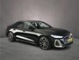 Audi A5 Limousine 2.0 TFSI S Edition | Adapt. Cruise | Optiek Pack | 19 inch | Camera | MMi + | Audi Sound | Parkeerassist Plus | S Line