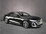 Audi A5 Limousine 2.0 TFSI S Edition | Adapt. Cruise | Optiek Pack | 19 inch | Camera | MMi + | Audi Sound | Parkeerassist Plus | S Line