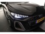 Audi A5 Limousine 2.0 TFSI S Edition | Adapt. Cruise | Optiek Pack | 19 inch | Camera | MMi + | Audi Sound | Parkeerassist Plus | S Line