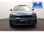 Lynk & Co 01 1.5 Plug-in Hybride|ZWARTE.HEMEL|360ºCAM|PANO|NAP